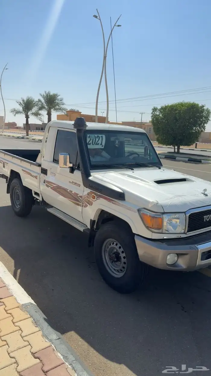 شاص المديل2021 2