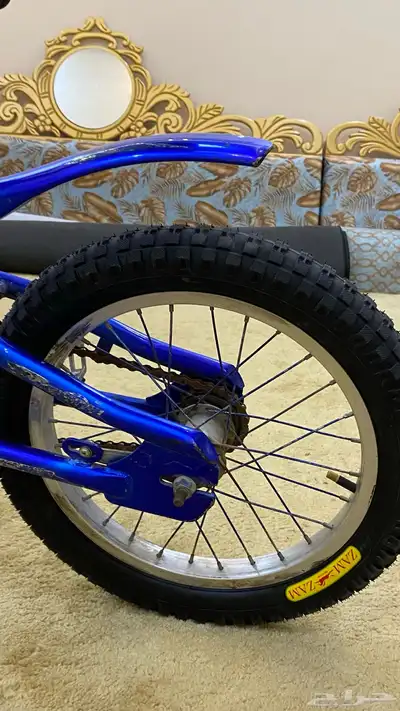 سيكل كوبرا . index