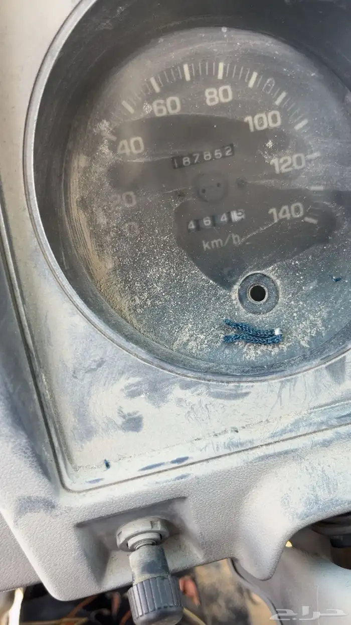 دينه1995 للبيع او للتصقيط 13