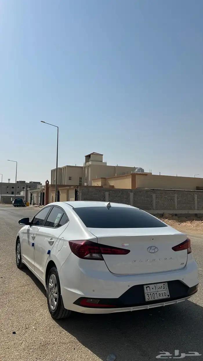 النترا 2019 2.0 7