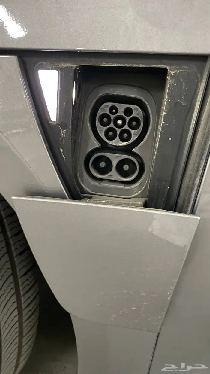 لوسيد اير بيور 2025 47