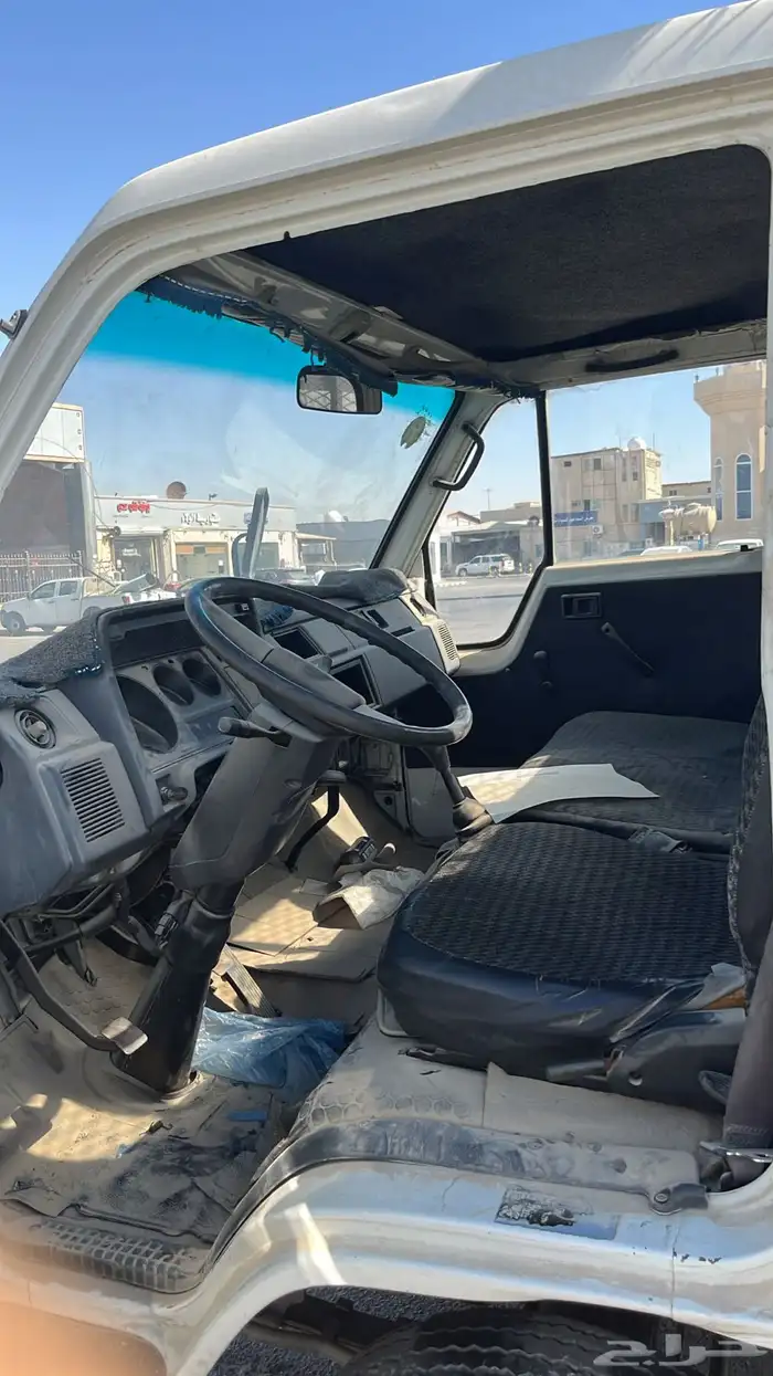 دينه1995 للبيع او للتصقيط 6