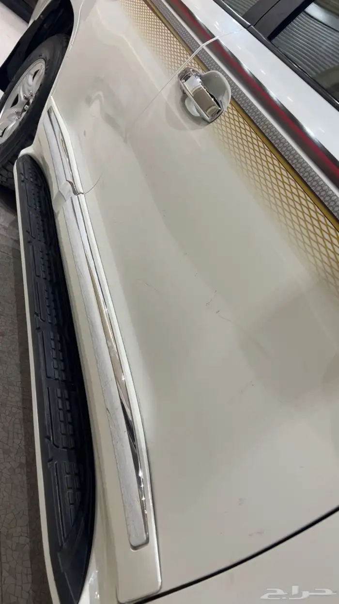 جكسار 2010 قير عادي مكيفين ثلاجة 12