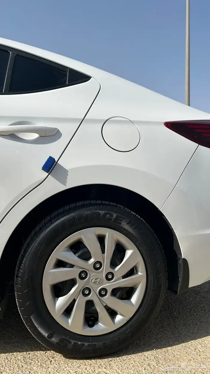 النترا 2019 2.0 10