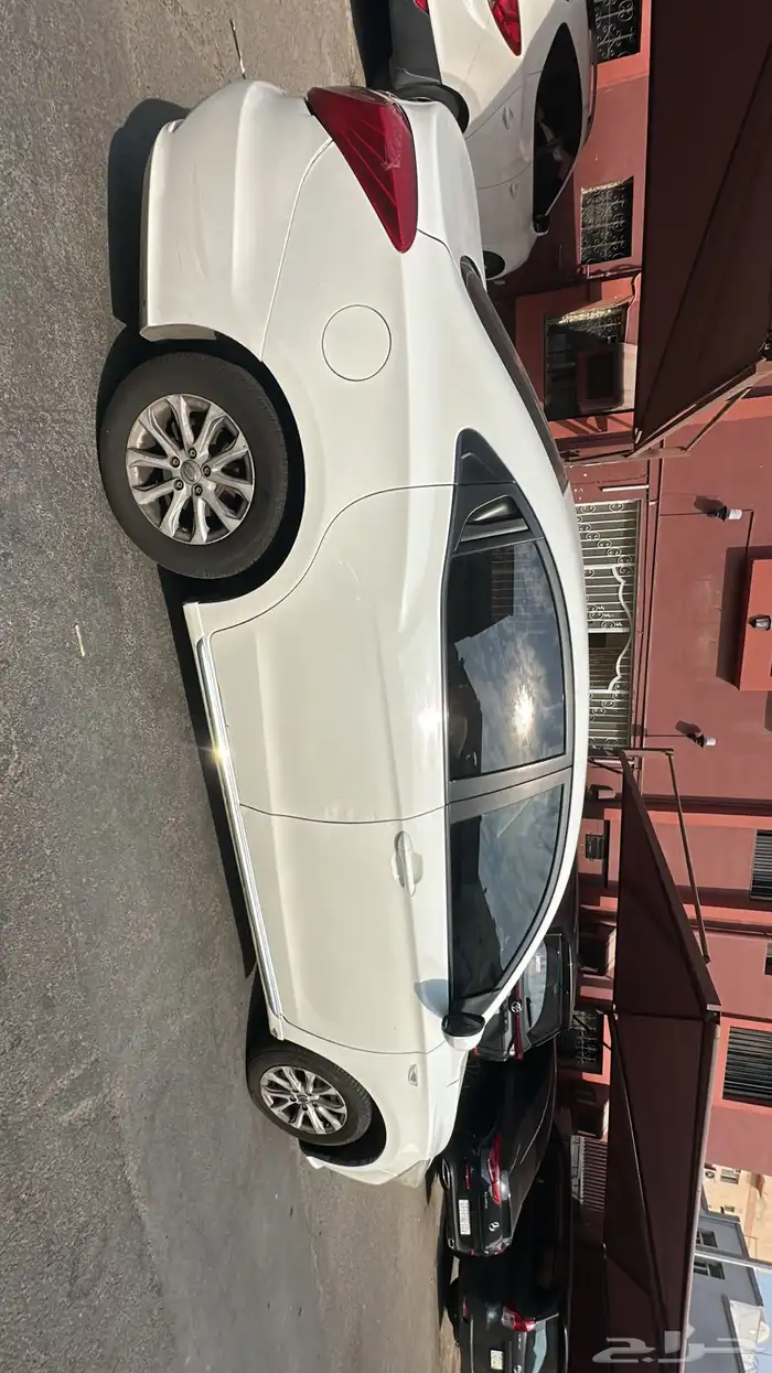gac ga3s. الممشى 156000 البيع  15000 1