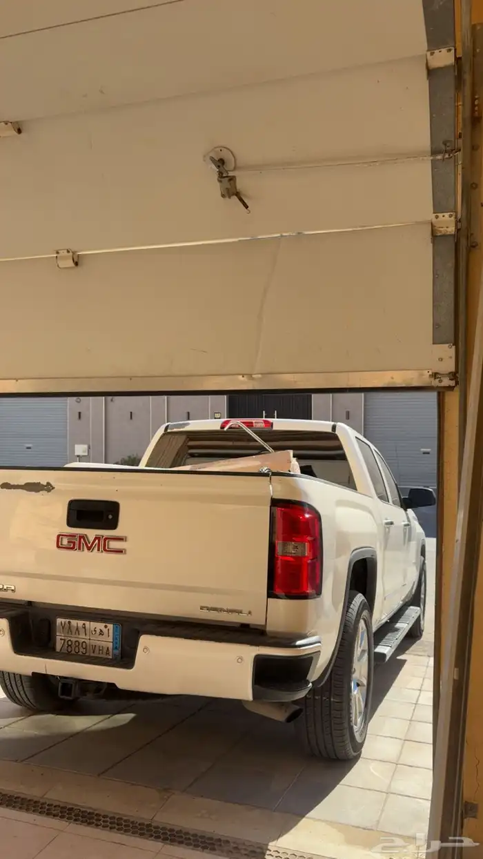 سيرا دينالي 10