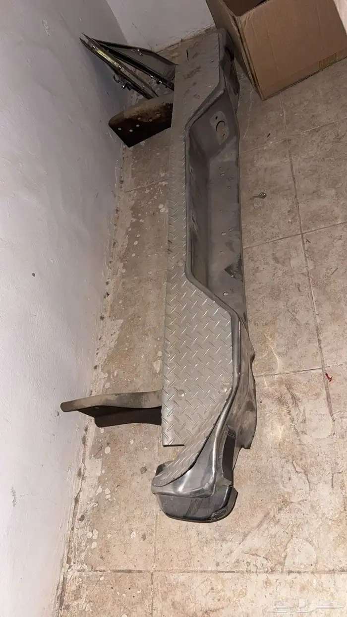 وجهيت ددسن 1998 و 2005 6