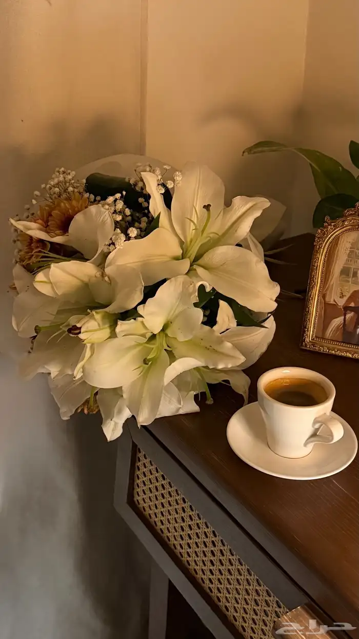 تنسيق زهور على حسب الطلب بافضل جوده وأفضل سعر 3