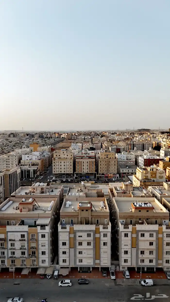 شقة للبيع 18