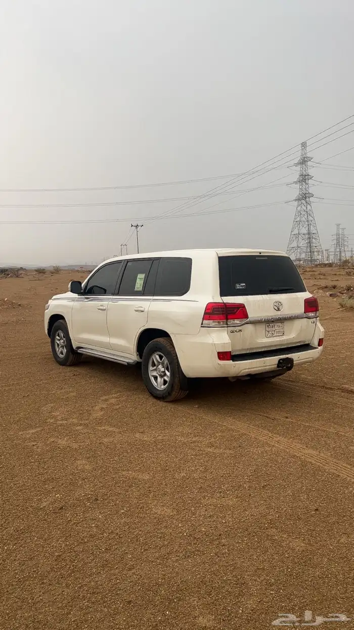 جكسار 2018 V6 4