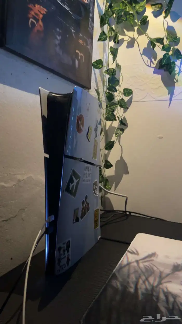 سوني- استخدام خفيف- بدون يد- 1 تيرا- 1