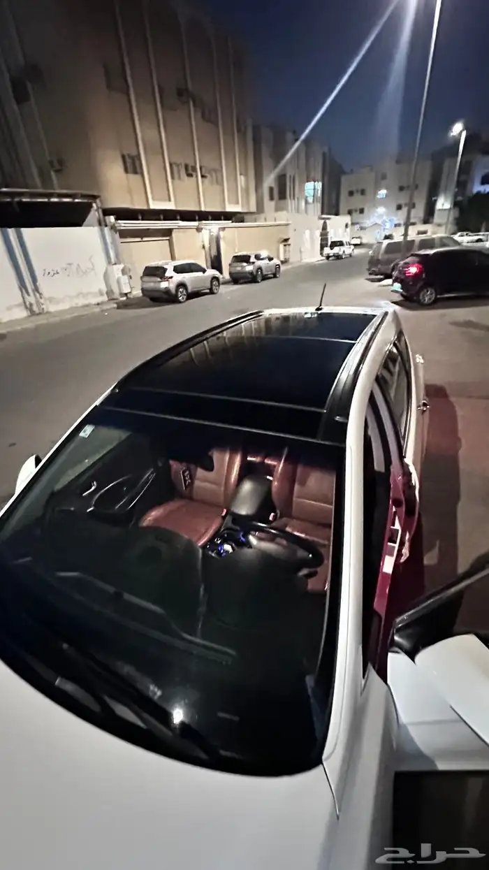 سنتافي 2015 16