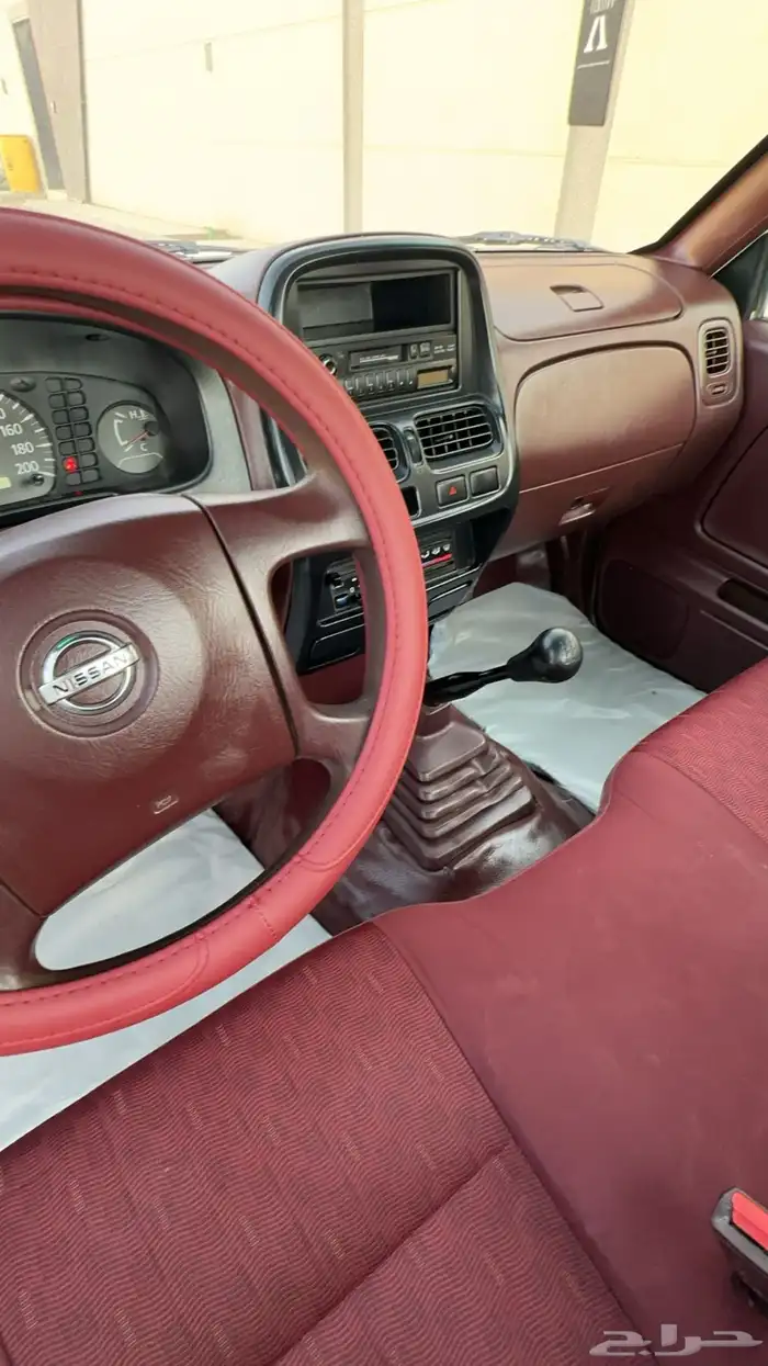 ددسن 2010 تم للبيع 11