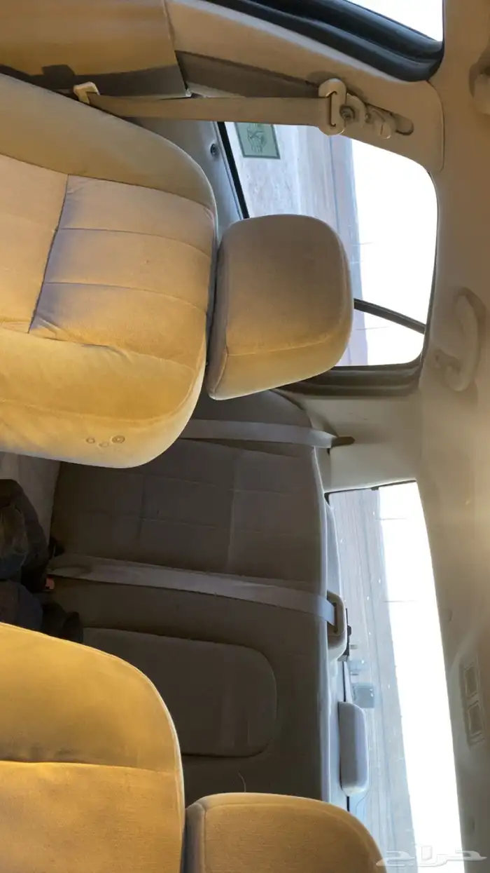 فورد قراند ماركيز 2005 12