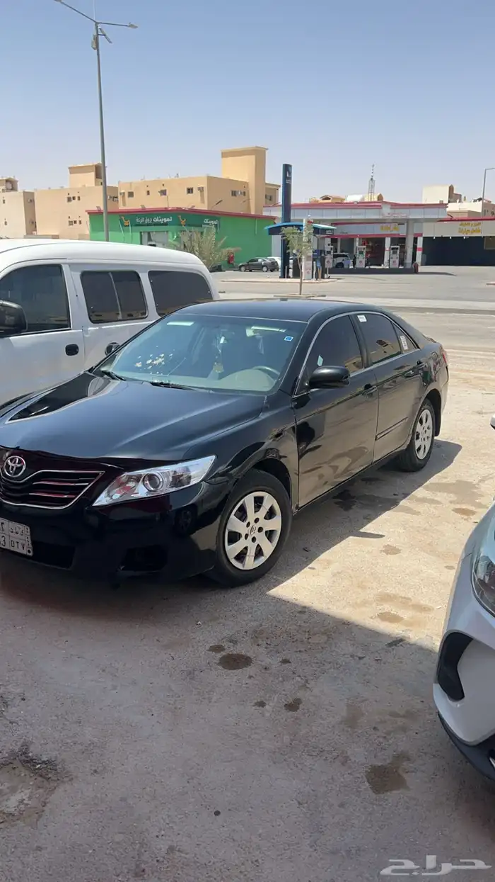 كامري 7 مراهم 11 اقبل بديل 3