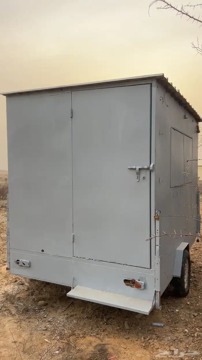 جلسات شعبيه معا عربه للإيجار الشهري ب 2500 1