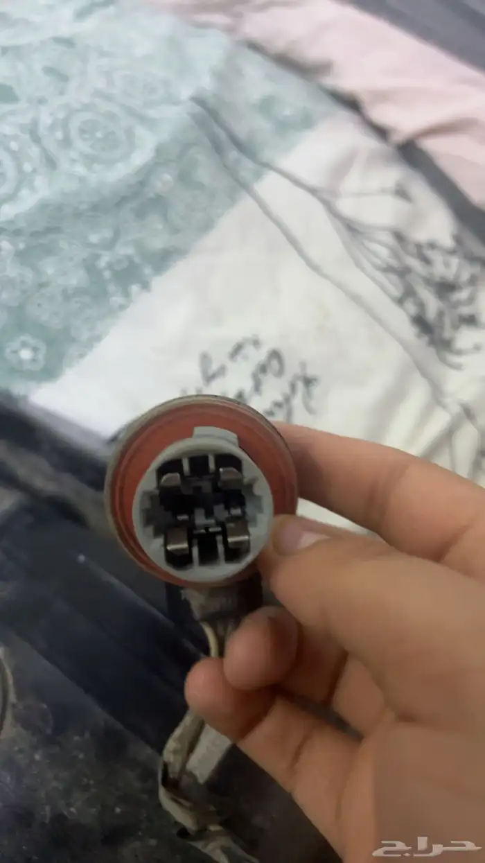 سطب كلايزلر 0