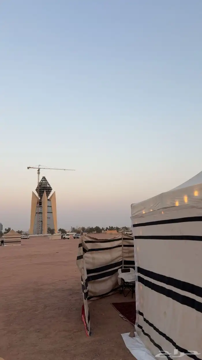 جلسات للايجار 1