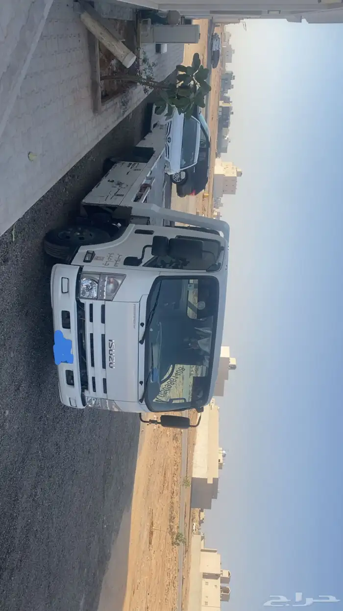 دينه للبيع موديل 2015 بدي ومحركات وكاله وعلى الشرط ماشي 249 1