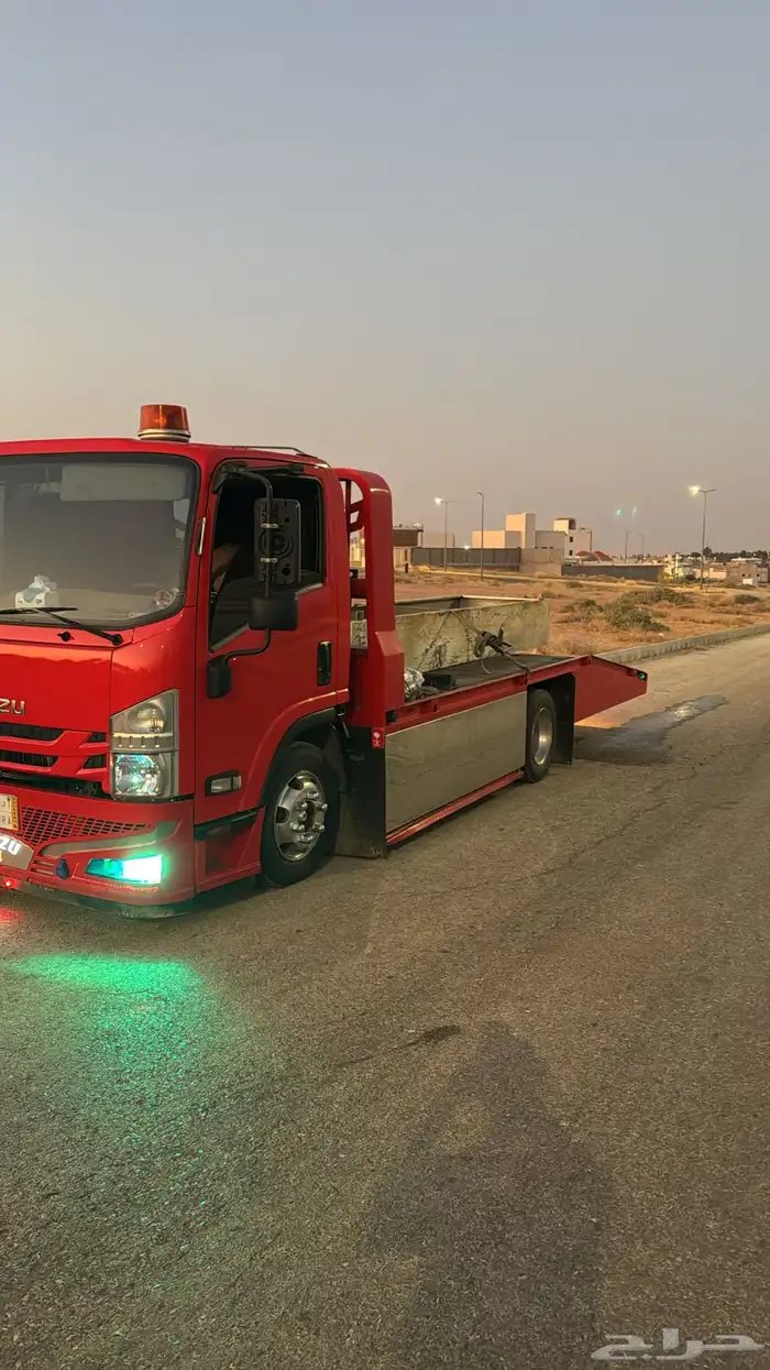 سطحه البدائع 0