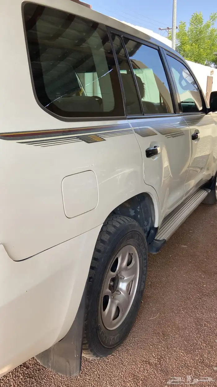 للبيع جي 2010 3