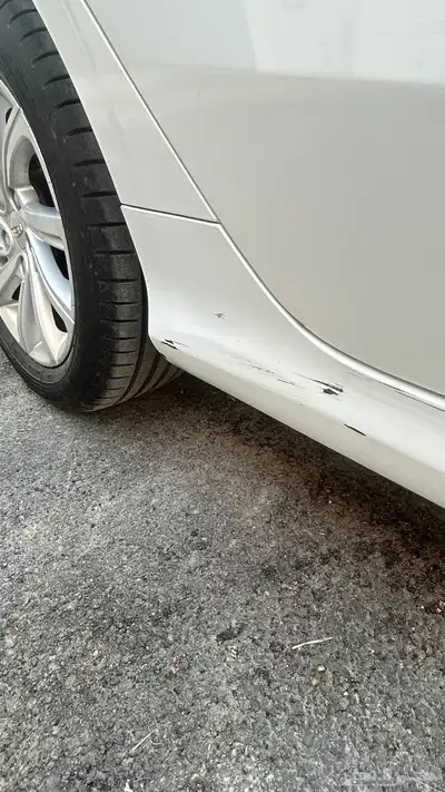 جيلي بينراي 2020 ستاندر للبيع index