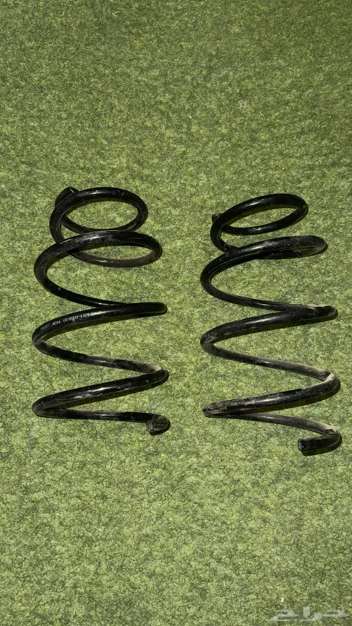 يايات - ياي - كامري 2004-2007 0