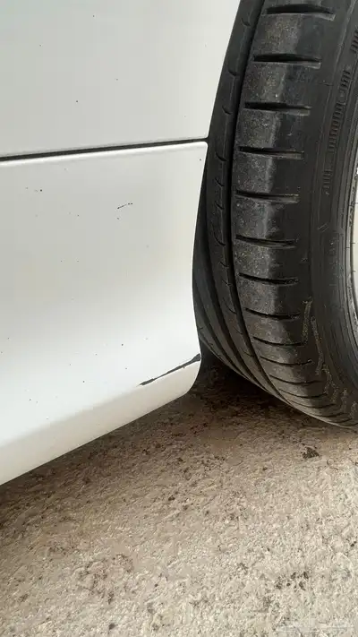 جيلي بينراي 2020 ستاندر للبيع index