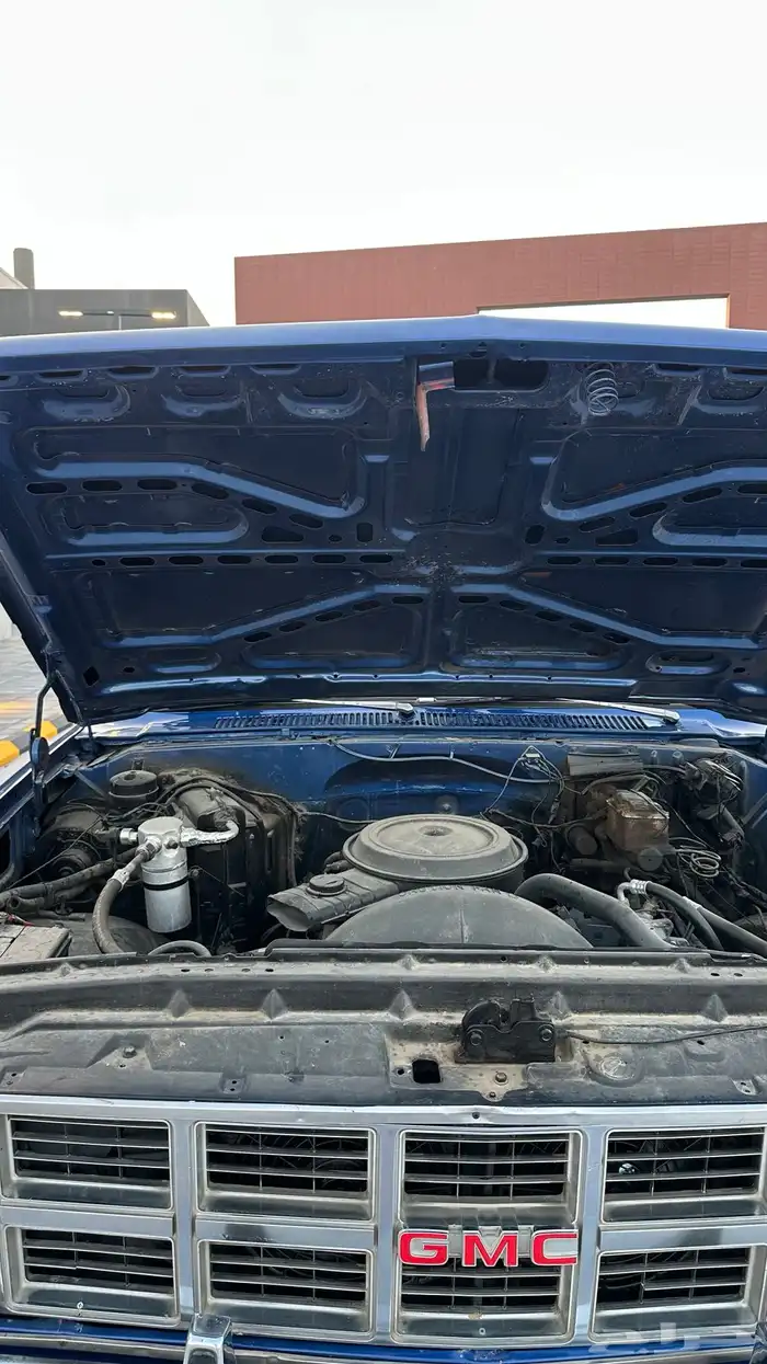 بهبهاني 1981 19