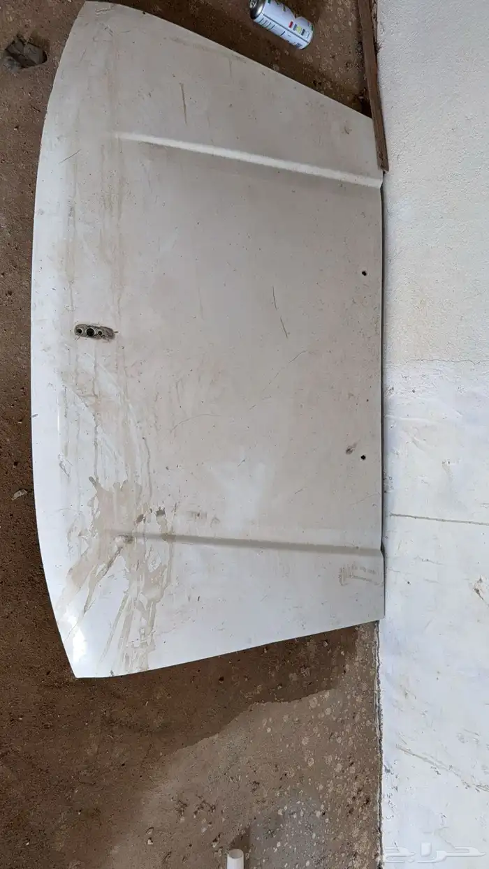 وجهيت ددسن 1998 و 2005 11