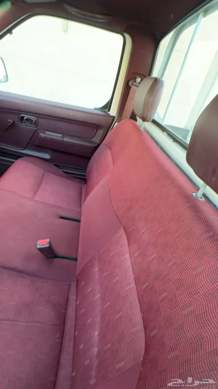 ددسن 2010 تم للبيع 10