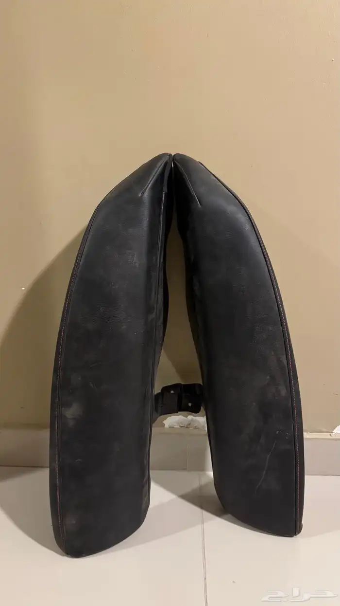 قطع غيار تشارجر 2011-2014 2