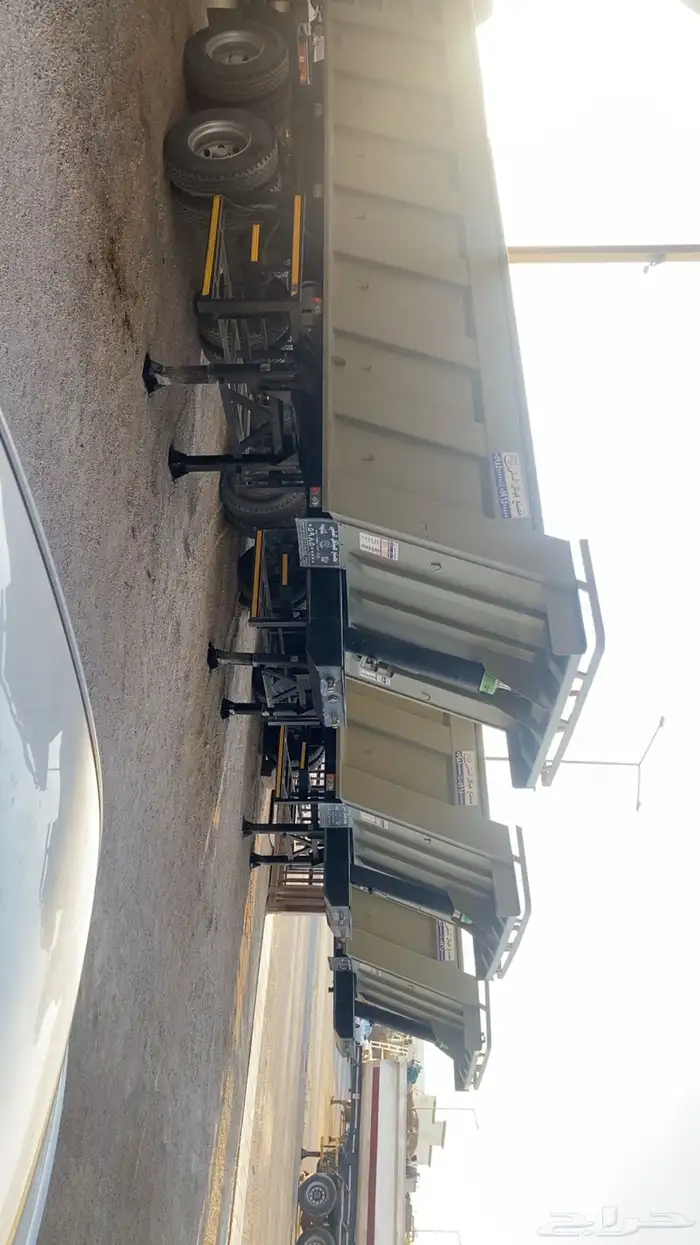 صندوق قلاب 0