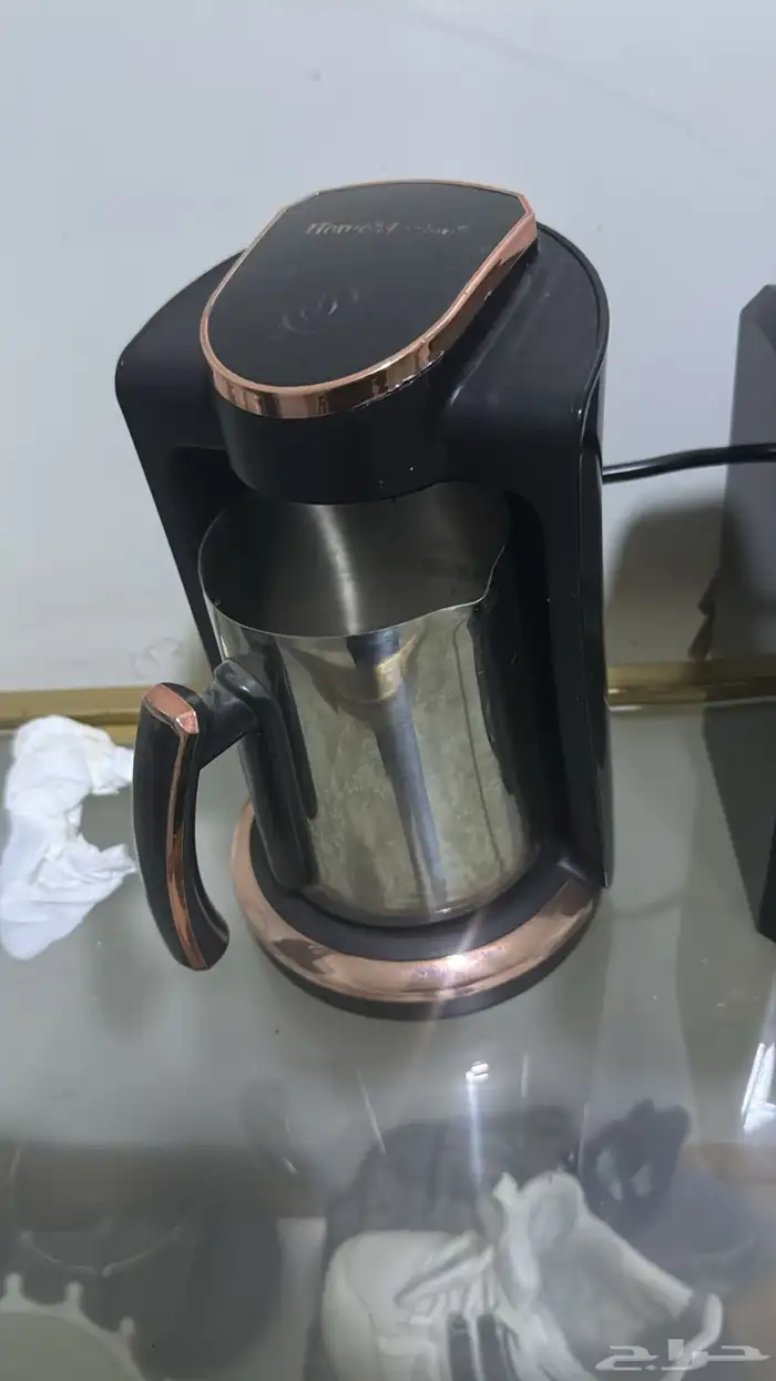 اثاث كامل 10