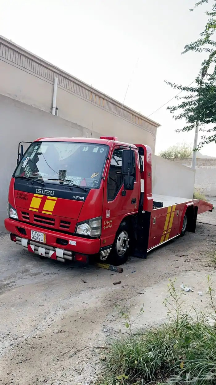 للبيع سطحه نظيفه 2