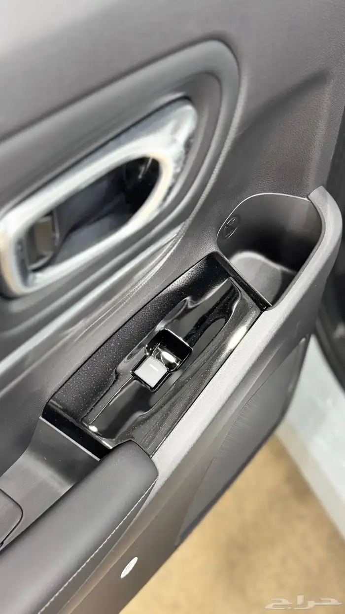 هوندا اتش ار في 2025 17