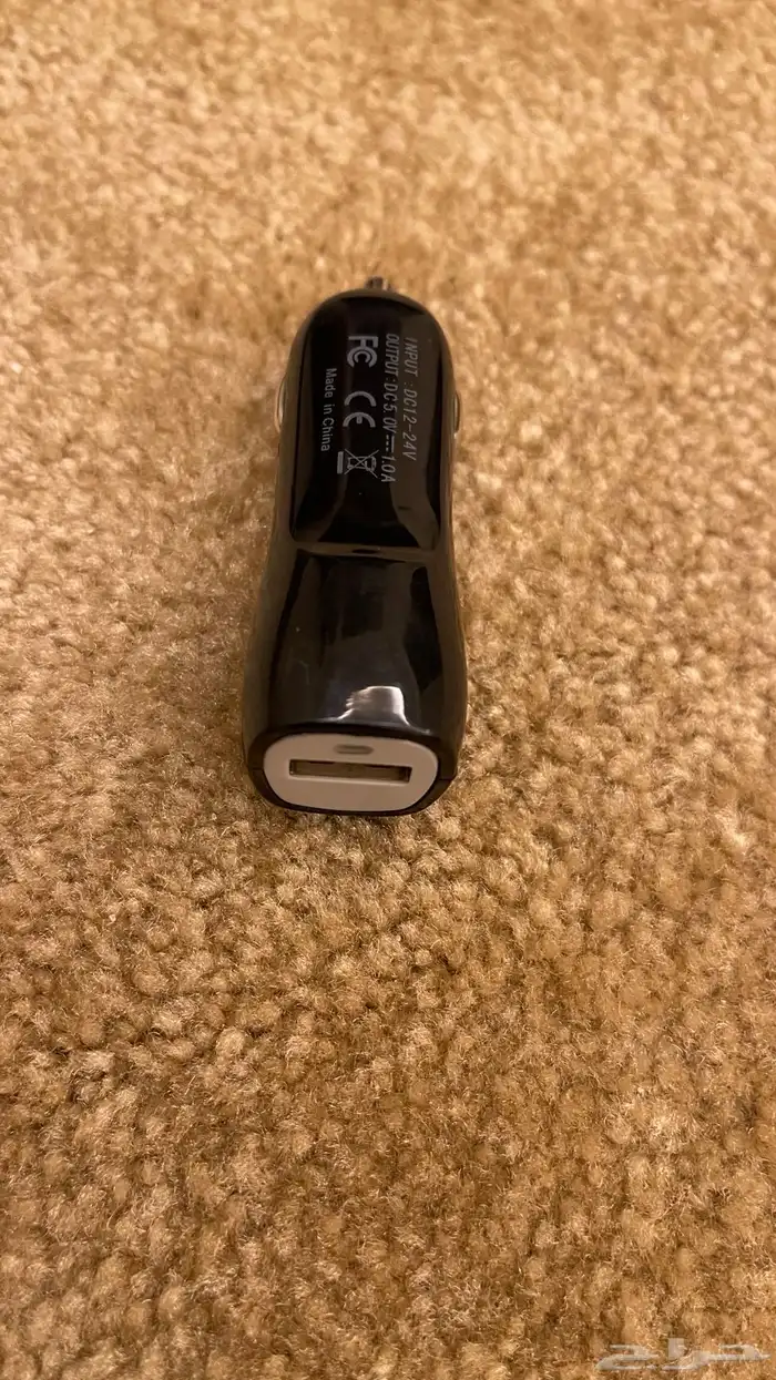 مجموعت اغراض شبه جديده للي يبغاها كامله 28 قطعه 100 ريال كل 24