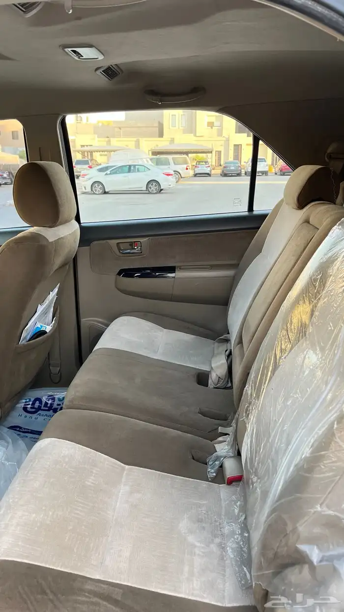 فوتشنر 2012 14