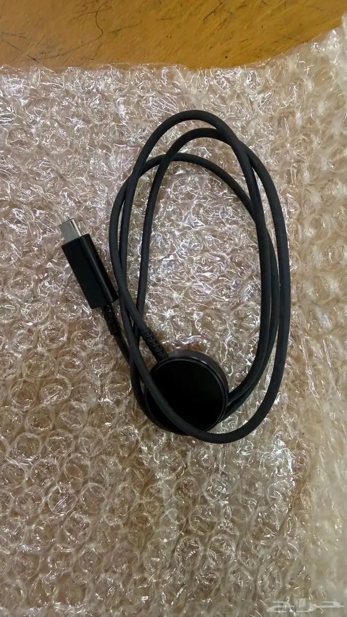 ساعة سامسونج جلكسي 7 3