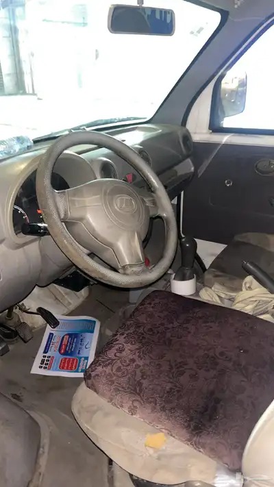 ليفان 2013 index