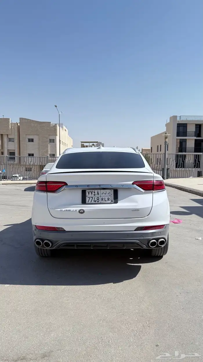 جيلي 2 جيلا 22