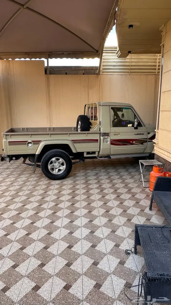 شاص 2015 رفرف بدي وكاله 0