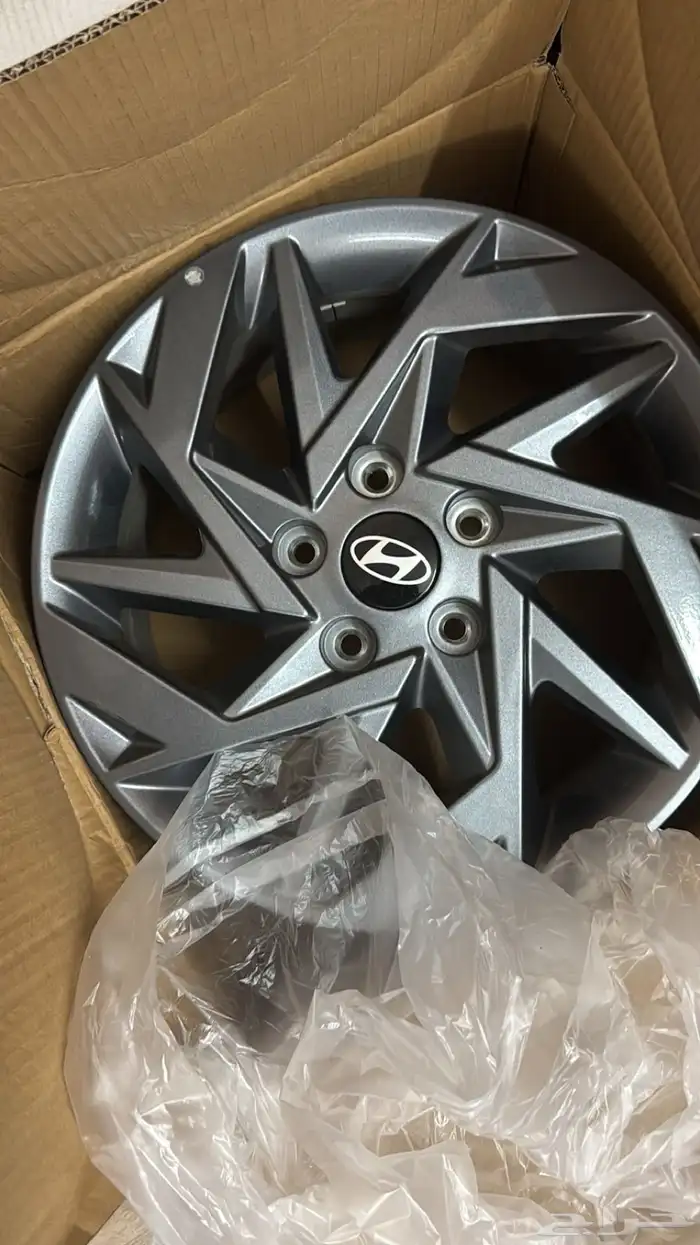 جنوط النترا سمارت 2025 1