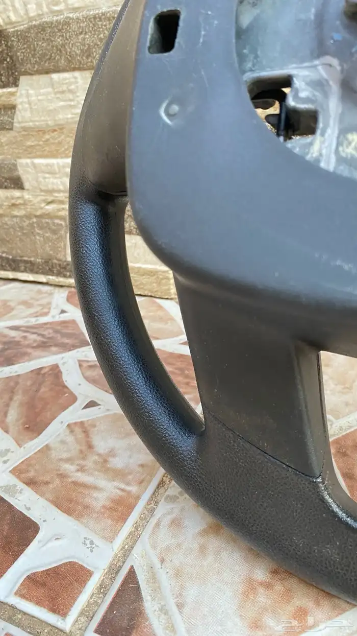 طارة كابرس من 7 - 13 5