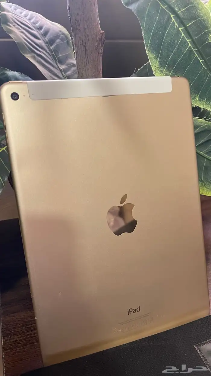 للبيع ايباد اير 2 0