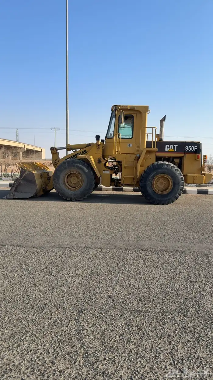 اف 950داش ون قير عايدي كلش بلد المديل 91 5