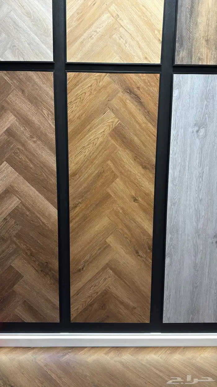 باركية spc ضد المياة 8