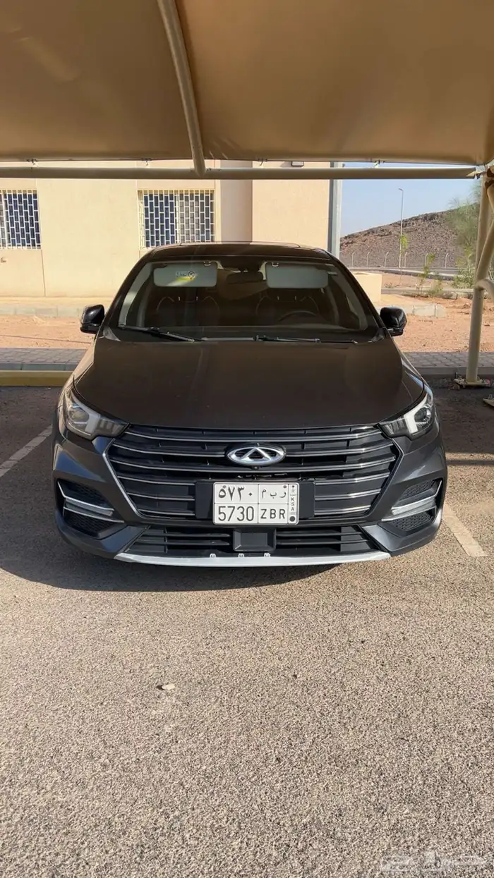 شيري اريزو 6 برو 1