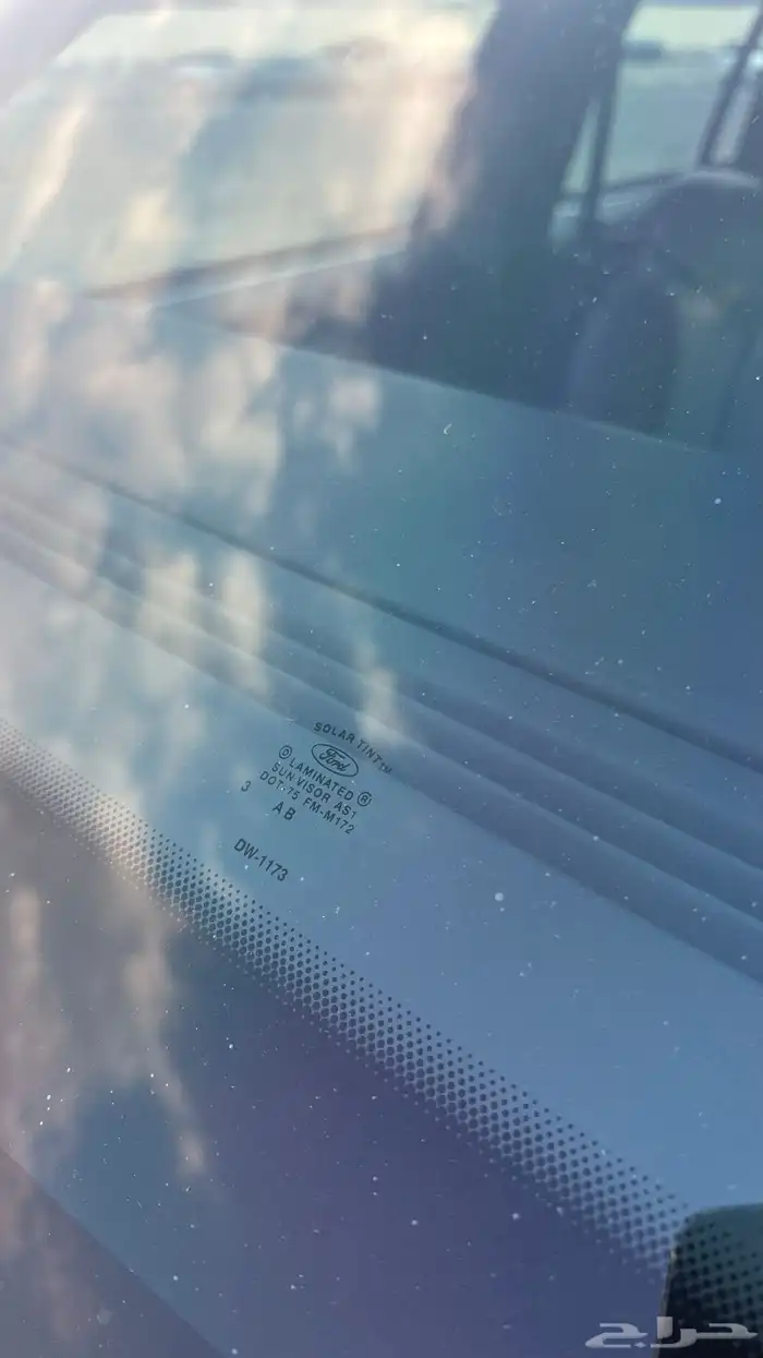 لينكون تاون كار 1994 مخزن 28