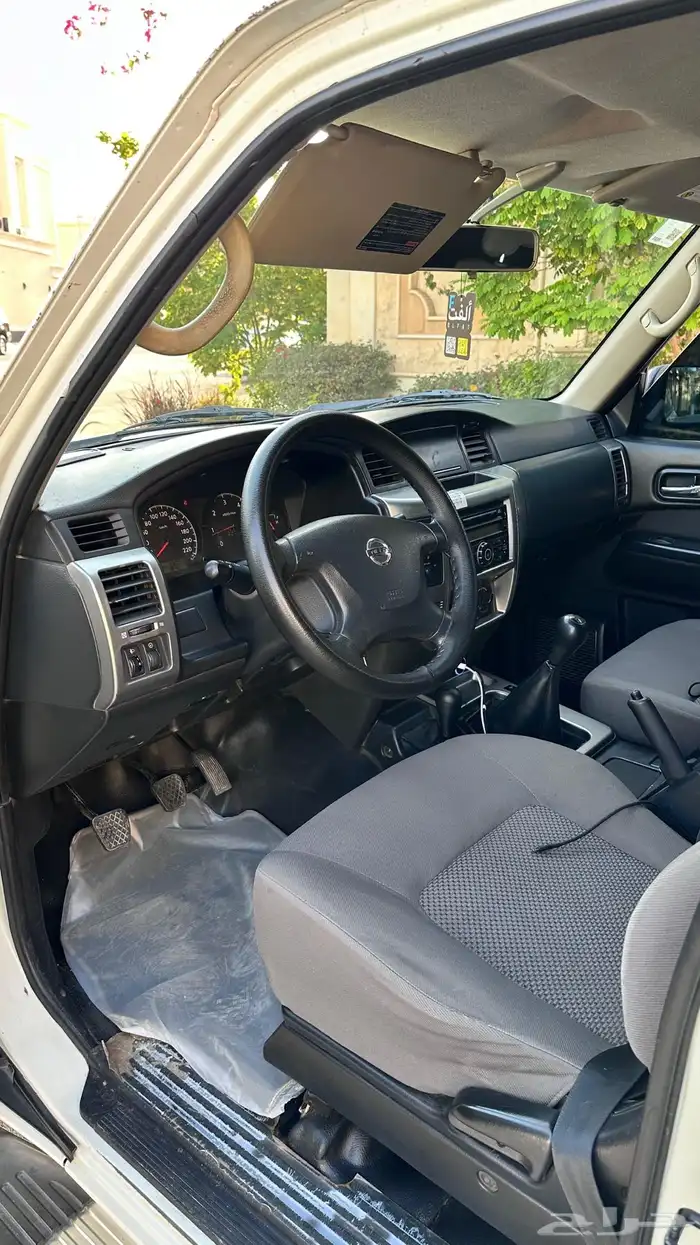 للبيع فتك 2016 6